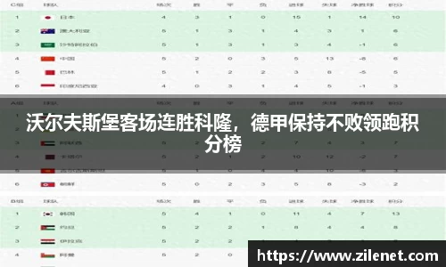 u8国际官网