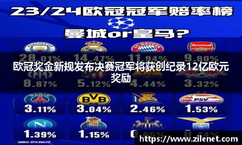 u8国际平台