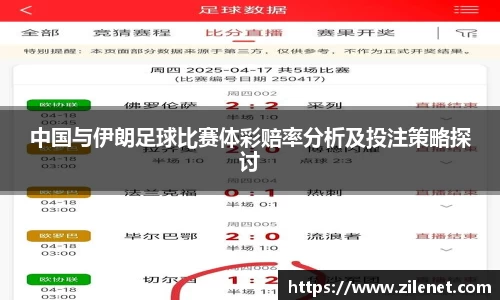 u8国际官网