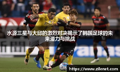 u8国际平台