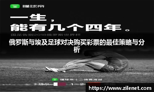 u8国际平台