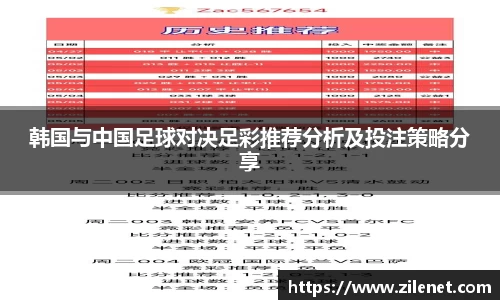 u8国际平台