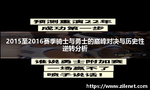 u8国际官网